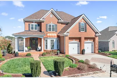 1546 Valhalla Drive, Denver, NC 28037 - Photo 1