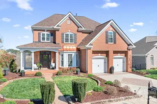 1546 Valhalla Dr, Denver, NC 28037 - Photo 1