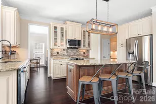 1546 Valhalla Dr, Denver, NC 28037 - Photo 9