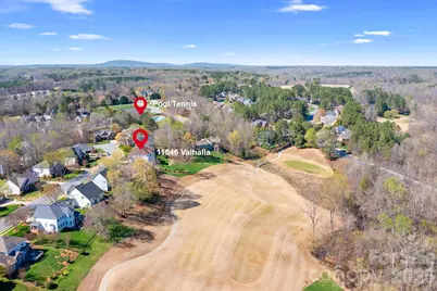 1546 Valhalla Drive, Denver, NC 28037 - Photo 33