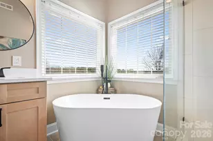 1546 Valhalla Dr, Denver, NC 28037 - Photo 15