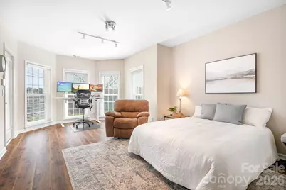 1546 Valhalla Drive, Denver, NC 28037 - Photo 23