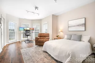 1546 Valhalla Dr, Denver, NC 28037 - Photo 23