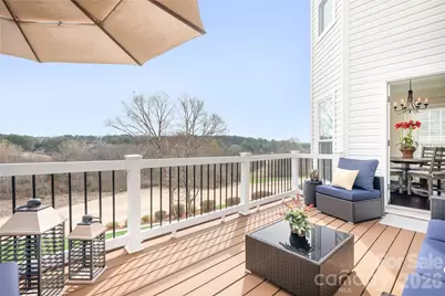 1546 Valhalla Drive, Denver, NC 28037 - Photo 27