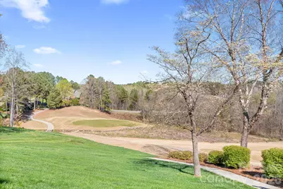 1546 Valhalla Drive, Denver, NC 28037 - Photo 25