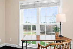 1546 Valhalla Dr, Denver, NC 28037 - Photo 11