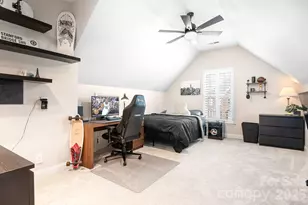 1546 Valhalla Dr, Denver, NC 28037 - Photo 19