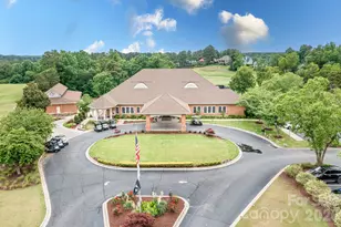 1546 Valhalla Dr, Denver, NC 28037 - Photo 35