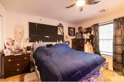 100 Gibson Park Drive, Huntersville, NC 28078 - Photo 27