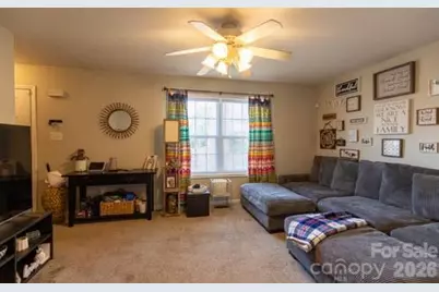 100 Gibson Park Drive, Huntersville, NC 28078 - Photo 5