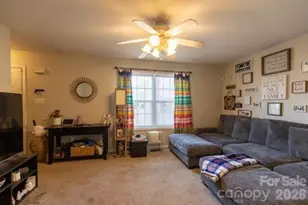 100 Gibson Park Dr, Huntersville, NC 28078 - Photo 5