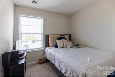 100 Gibson Park Drive, Huntersville, NC 28078 - Photo 13