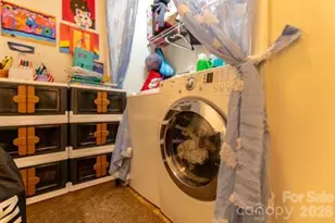 100 Gibson Park Dr, Huntersville, NC 28078 - Photo 23