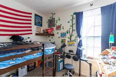 100 Gibson Park Drive, Huntersville, NC 28078 - Photo 25