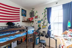 100 Gibson Park Dr, Huntersville, NC 28078 - Photo 25