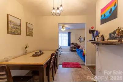 100 Gibson Park Drive, Huntersville, NC 28078 - Photo 19