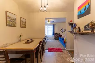 100 Gibson Park Dr, Huntersville, NC 28078 - Photo 19