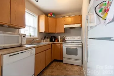 100 Gibson Park Drive, Huntersville, NC 28078 - Photo 9