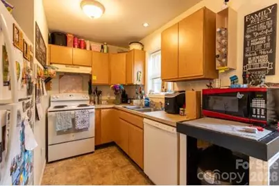 100 Gibson Park Drive, Huntersville, NC 28078 - Photo 21