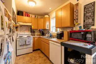 100 Gibson Park Dr, Huntersville, NC 28078 - Photo 21