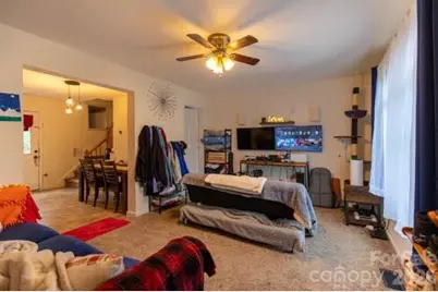 100 Gibson Park Drive, Huntersville, NC 28078 - Photo 17