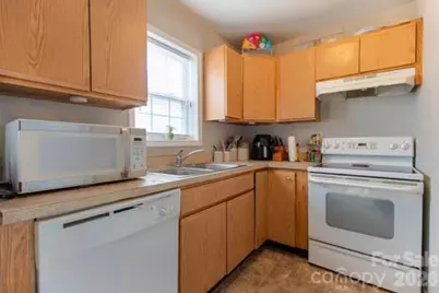 100 Gibson Park Drive, Huntersville, NC 28078 - Photo 11