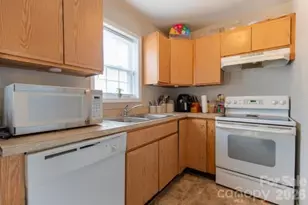 100 Gibson Park Dr, Huntersville, NC 28078 - Photo 11