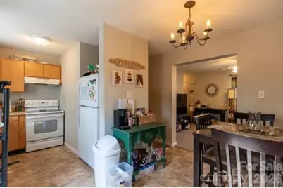 100 Gibson Park Drive, Huntersville, NC 28078 - Photo 7