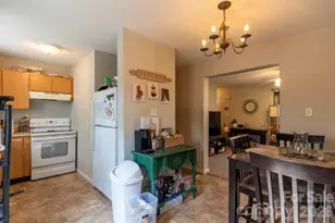 100 Gibson Park Dr, Huntersville, NC 28078 - Photo 7