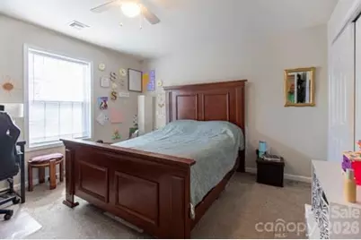 100 Gibson Park Drive, Huntersville, NC 28078 - Photo 15