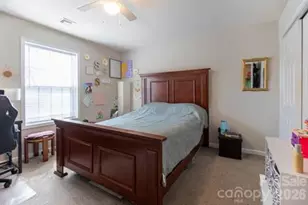 100 Gibson Park Dr, Huntersville, NC 28078 - Photo 15