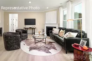 3117 Spring Iris Dr, Denver, NC 28037 - Photo 31