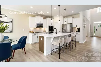 3117 Spring Iris Drive, Denver, NC 28037 - Photo 37