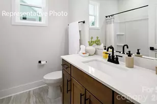 3117 Spring Iris Dr, Denver, NC 28037 - Photo 11