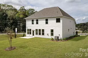 3117 Spring Iris Dr, Denver, NC 28037 - Photo 5