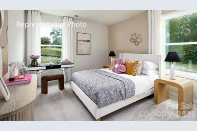 3117 Spring Iris Drive, Denver, NC 28037 - Photo 19