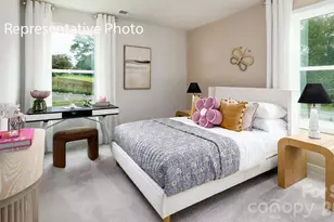 3117 Spring Iris Dr, Denver, NC 28037 - Photo 19