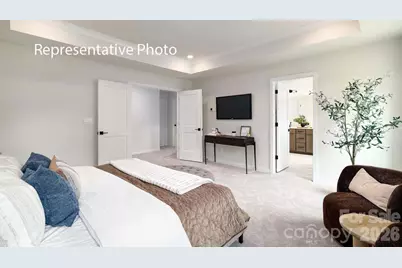 3117 Spring Iris Drive, Denver, NC 28037 - Photo 15