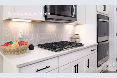 3117 Spring Iris Drive, Denver, NC 28037 - Photo 39