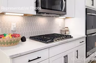 3117 Spring Iris Dr, Denver, NC 28037 - Photo 39