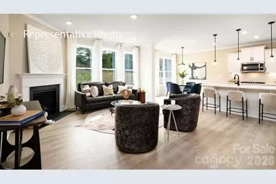 3117 Spring Iris Drive, Denver, NC 28037 - Photo 33