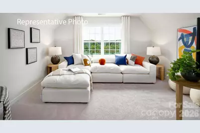 3117 Spring Iris Drive, Denver, NC 28037 - Photo 23