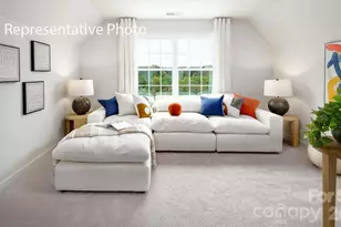 3117 Spring Iris Dr, Denver, NC 28037 - Photo 23