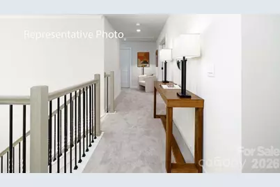 3117 Spring Iris Drive, Denver, NC 28037 - Photo 41