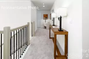 3117 Spring Iris Dr, Denver, NC 28037 - Photo 41