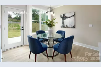 3117 Spring Iris Drive, Denver, NC 28037 - Photo 27