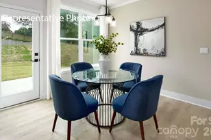 3117 Spring Iris Dr, Denver, NC 28037 - Photo 27