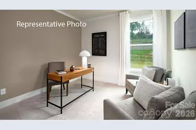 3117 Spring Iris Drive, Denver, NC 28037 - Photo 21