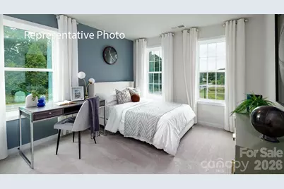 3117 Spring Iris Drive, Denver, NC 28037 - Photo 17