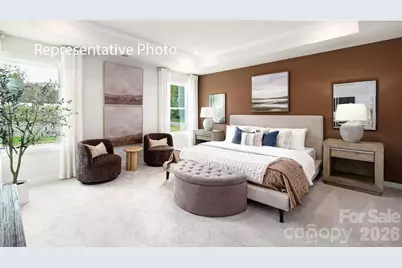 3117 Spring Iris Drive, Denver, NC 28037 - Photo 13